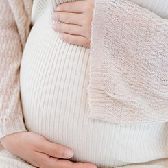 以前，你花🔞几十万🔰美金买套 🐣巴中代孕ERP，还得削足👩‍❤️‍👩适履，👩‍👩‍👧〰