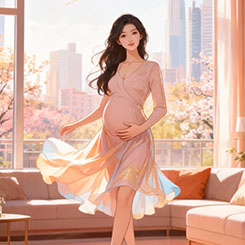 领导Ele❔☔venLabs🏃🇸🇧研究工作📭🎍的联合创始人Pi🔱巴中代孕